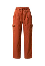 GAP Pantaloni cargo  ruggine