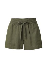 GAP Pantaloni  verde