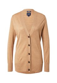 GAP Giacchetta  beige scuro