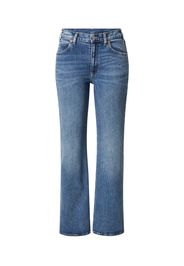 GAP Jeans  blu denim