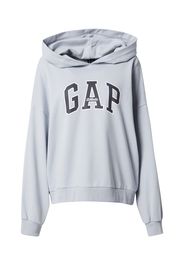 GAP Felpa  opale / navy / bianco