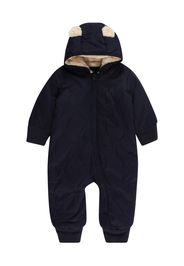 GAP Tuta  navy