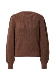 GAP Pullover  marrone sfumato