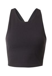 GAP Reggiseno sportivo  nero