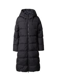 GAP Cappotto invernale  nero