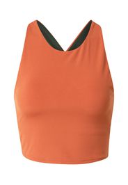 GAP Reggiseno sportivo  corallo