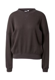 GAP Pullover  cioccolato