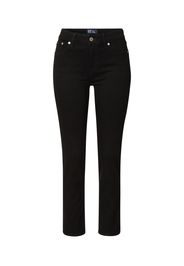 GAP Jeans  nero