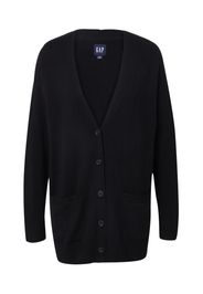 GAP Giacchetta 'CASH'  nero