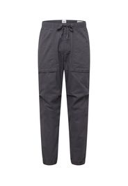 GAP Pantaloni  grigio scuro