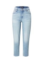 GAP Jeans 'BOYD'  blu denim