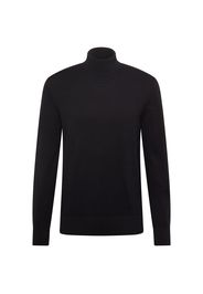 GAP Pullover  nero