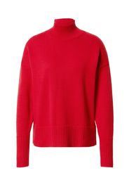 GAP Pullover  rosso