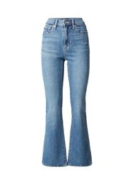 GAP Jeans 'VARLET'  blu denim