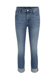 GAP Jeans  blu denim