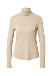 GAP Pullover  champagne