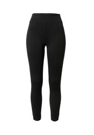 GAP Leggings  nero