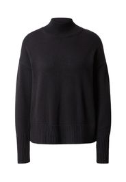 GAP Pullover  nero