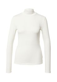 GAP Maglietta  offwhite