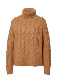 GAP Pullover  pueblo