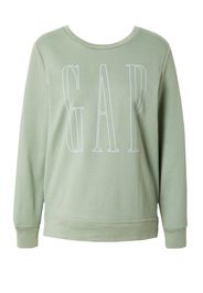 GAP Felpa  opale / menta