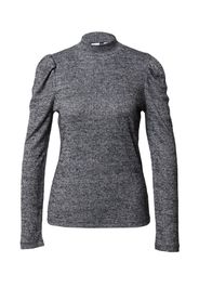 GAP Pullover  grigio sfumato / nero sfumato