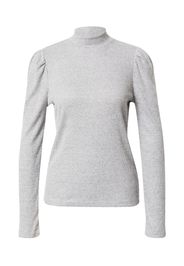 GAP Pullover  grigio chiaro