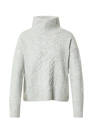 GAP Pullover  grigio