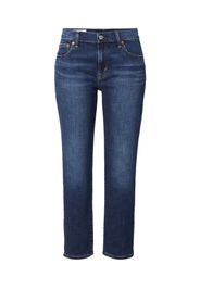 GAP Jeans 'GLENDALE'  blu denim