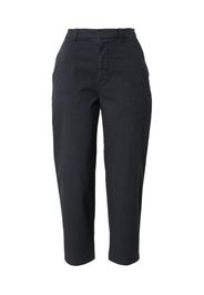 GAP Pantaloni  nero