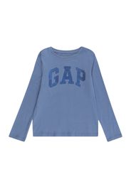 GAP Maglietta  blu / navy