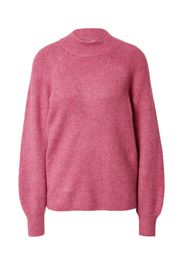 GAP Pullover  lampone