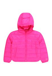 GAP Giacca invernale  fucsia