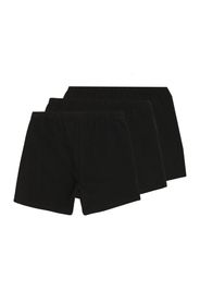 GAP Pantaloni  nero