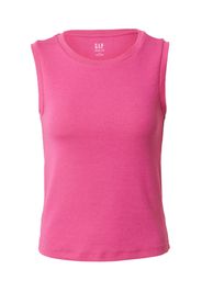 GAP Top  rosa