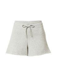 GAP Pantaloni  grigio