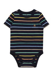 GAP Tutina / body per bambino  colori misti / nero