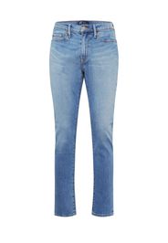 GAP Jeans  blu denim