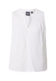 GAP Top  bianco