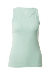 GAP Top  menta