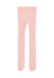 GAP Collant  marrone / rosa / nero