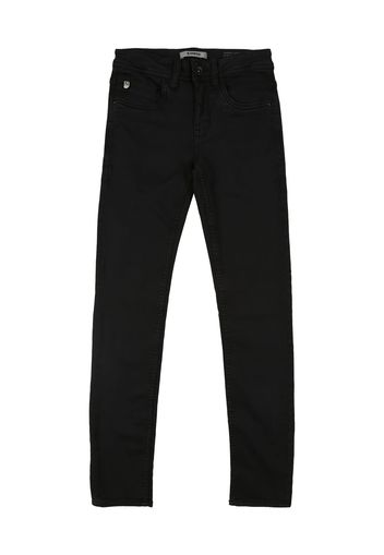 GARCIA Jeans 'Xandro'  nero