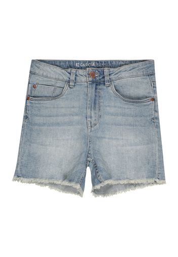 GARCIA Jeans 'Rianna'  acqua