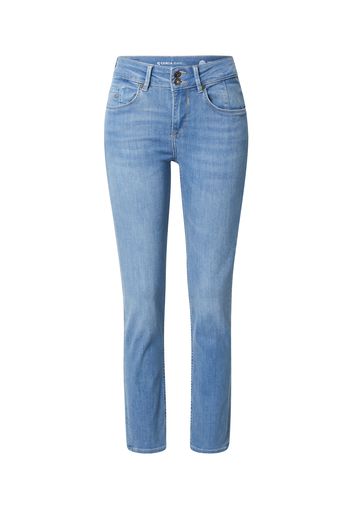 GARCIA Jeans 'Caro'  blu denim