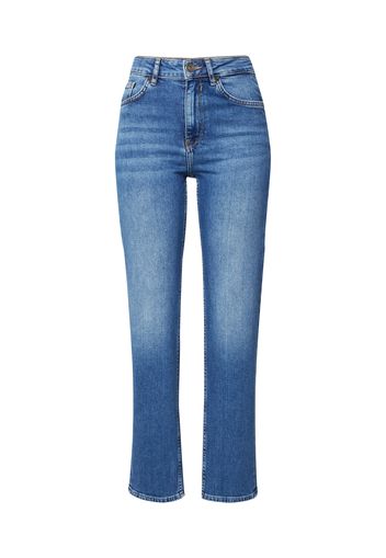 GARCIA Jeans 'Luisa'  blu denim