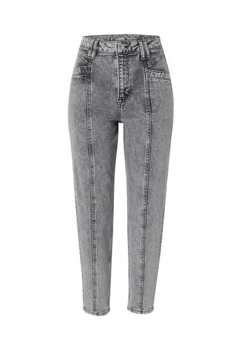 GARCIA Jeans  grigio denim