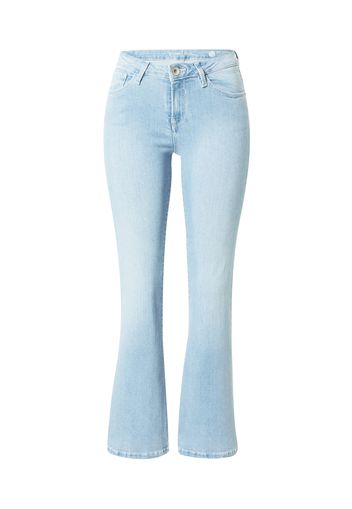 GARCIA Jeans 'Celia'  blu denim