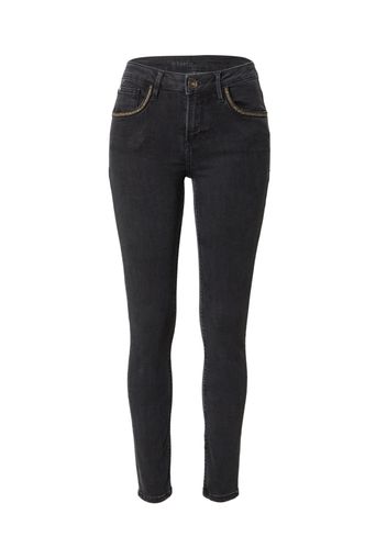 GARCIA Jeans 'Celia'  blu scuro