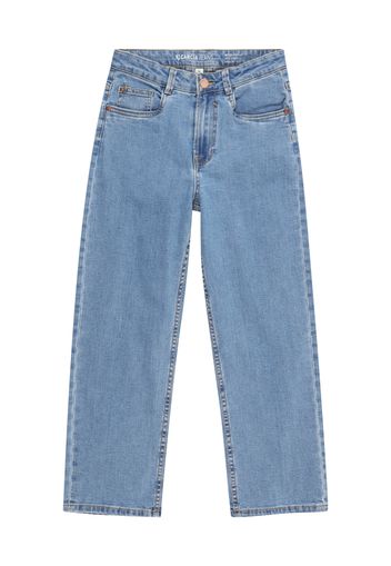 GARCIA Jeans 'Mylah'  blu denim