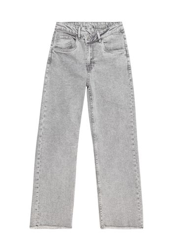 GARCIA Jeans  grigio denim